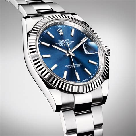 rolex date watch price|rolex watch date just.